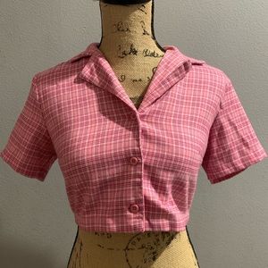 SOLD ON DEPOP! DO NOT BUY, U WILL NOT BE REFUNDED